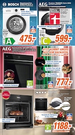 Aktueller expert Prospekt mit Fast Food, "Top Angebote", Seite 3