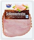 Aktuelles Schlemmerbraten Angebot bei Kaufland in Frankfurt (Main) ab 1,59 €