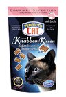 Aktuelles Katzensnack Angebot bei Mäc-Geiz in Magdeburg ab 2,00 €