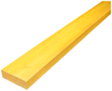 Solivette 4 m - 50 x 150 mm - Brico Dépôt à Colmar Solivette 4 m - 50 x 150 mm en promo chez Brico Dépôt Colmar à 16,90 €