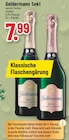 Trinkgut Mettmann - Brut Angebot im Prospekt Brut bei Trinkgut im Mettmann Prospekt für 7,99 €