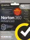 expert Bad Liebenwerda - Sicherheitssoftware 360 Advanced Attach Angebot im Prospekt Sicherheitssoftware 360 Advanced Attach bei expert im Bad Liebenwerda Prospekt für 19,99 €