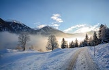 Österreich Salzburger Land Angebot in Rees Österreich Salzburger Land im aktuellen Prospekt bei Lidl in Rees