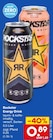 Aktuelles Energy Drink Angebot bei Netto Marken-Discount in Mönchengladbach ab 0,89 €