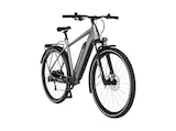 Aktuelle Fahrrad Angebote bei MediaMarkt Saturn in Mönchengladbach Aktuelles TERRA 2.2 All Terrain Bike (ATB) (Laufradgröße: 29 Zoll, Rahmenhöhe: 55 cm, Erwachsene-Rad, 459, Smoke grey matt) Angebot bei MediaMarkt Saturn in Mönchengladbach ab 1.039,00 €