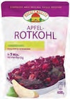 Apfel-Rotkohl von Hofgut Meilitz für 0,99 € bei Netto mit dem Scottie im Angebot Apfel-Rotkohl von Hofgut Meilitz im aktuellen Netto mit dem Scottie Prospekt
