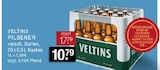 Aktuelles PILSENER Angebot bei E center in Ratingen ab 10,79 €
