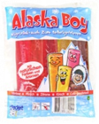 Wassereis von Alaska Boy für 0,77 € bei Thomas Philipps im Angebot Wassereis von Alaska Boy im aktuellen Thomas Philipps Prospekt