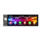 Promo Autoradio RMD941DAB-CMR Caliber à 159,99 € dans le catalogue Feu Vert à Fréjus