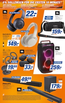 Fernseher im expert Prospekt "Top Angebote" mit 8 Seiten (Nordhorn)