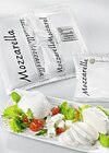 Casino Supermarchés Deuil-la-Barre - Promo Sachet de 4 Mozzarella Promo Sachet de 4 Mozzarella à 5,90 € dans le catalogue Casino Supermarchés à Deuil-la-Barre