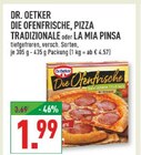 Die Ofenfrische im Angebot bei Marktkauf in Dinslaken Die Ofenfrische Angebote von Dr. Oetker bei Marktkauf Dinslaken für 1,99 €