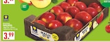 Aktuelles Magic Star Tafeläpfel Angebot bei Marktkauf in Osnabrück ab 3,99 €