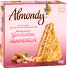 Mandel Torte im Angebot bei EDEKA in Flensburg Mandel Torte Angebote von Almondy bei EDEKA Flensburg für 4,99 €