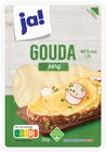 Gouda jung Scheiben bei REWE im Simmerath Prospekt für 1,69 €