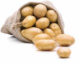 Kartoffeln Drillinge festkochend im Angebot bei EDEKA in Konstanz Kartoffeln Drillinge festkochend Angebote von EDEKA Herzstücke bei EDEKA Konstanz für 1,99 €