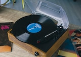 Retro-Plattenspieler TX-186 von TECHNAXX für 49,00 € bei Netto mit dem Scottie im Angebot Retro-Plattenspieler TX-186 von TECHNAXX im aktuellen Netto mit dem Scottie Prospekt