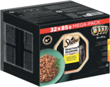 Multipack Angebote von Sheba bei Fressnapf Hanau für 13,99 €