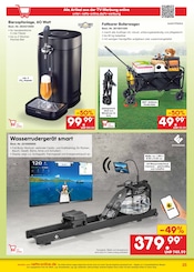 Aktueller Netto Marken-Discount Prospekt mit Spielwaren, "netto-online.de - Exklusive Angebote", Seite 25