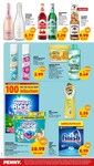 Shampoo Shampoo