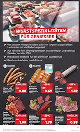 Radeberger im Kaufland Prospekt in Frankfurt Aktueller Kaufland Prospekt mit Radeberger, "Aktuelle Angebote", Seite 19