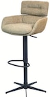 Barhocker PABLO im Angebot bei Zurbrüggen in Oberhausen Barhocker PABLO Angebote bei Zurbrüggen Oberhausen für 199,00 €