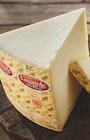 Intermarché Habsheim - Promo Laguiole sélection AOP Promo Laguiole sélection AOP à 4,15 € dans le catalogue Intermarché à Habsheim