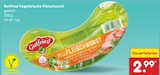 Vegetarische Fleischwurst im Angebot bei Netto Marken-Discount in Haltern am See Vegetarische Fleischwurst Angebote von Gutfried bei Netto Marken-Discount Haltern am See für 2,99 €
