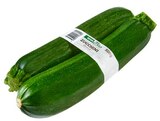 Bio Zucchini Angebote von REWE Bio bei REWE Wolfenbüttel für 1,29 €
