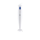 Pied mixeur - BRAUN en promo chez Carrefour Market Brest à 15,99 €