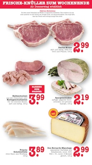 Käse im aktuellen E center Prospekt (Frankfurt (Main)) Käse im E center Prospekt "Aktuelle Angebote" mit 79 Seiten (Frankfurt (Main))