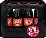 Aktuelles Cola oder Limo Exotic Angebot bei Netto Marken-Discount in Weimar ab 8,99 €