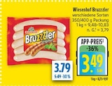 Angebot im diska Löbau Prospekt diska Löbau Prospekt mit im Angebot fĂŒr 3,49 âŹ
