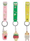 Porte-clés - Maxi Bazar Porte-clés à 2,99 € dans le catalogue Maxi Bazar