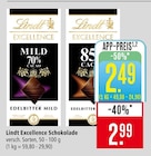 Aktuelles Excellence Edelbitter Mild Angebot bei Marktkauf in Ulm ab 2,49 €