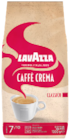 Lavazza im METRO Prospekt Caffè Crema Classico von Lavazza im aktuellen METRO Prospekt für 13,99 €