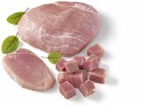 E center - Schweine-Schnitzel Angebot im Prospekt Schweine-Schnitzel bei E center im Prospekt "" für 1,49 €