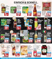 Tortilla im HIT Prospekt in Göttingen Aktueller HIT Prospekt mit Tortilla, "ECHTE VIELFALT", Seite 11