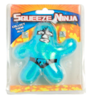 Stretch Ninja für 2,00 € bei TEDi im Angebot Stretch Ninja im aktuellen TEDi Prospekt