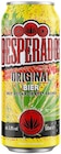 Original Bier von Desperados im aktuellen Penny Prospekt für 1,49 €