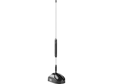 Aktuelles SV9311 (5G) DVB-T2 Zimmerantenne Angebot bei MediaMarkt Saturn in Karlsruhe ab 19,99 €