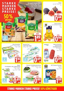 Marktkauf Prospekt der aktuellen Woche, gĂŒltig von 07.09.2026 bis 12.09.2026 Aktueller Marktkauf Prospekt "Top Angebote" mit 36 Seiten