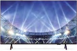 LED TV 43PUS8500/12 Angebote von Philips bei expert Hille für 299,00 €