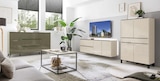 Kommode im Angebot bei porta Möbel in Braunschweig Kommode Angebote von Set One by Musterring bei porta Möbel Braunschweig für 199,00 €