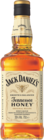 Knolles Markt - Whiskey Angebot im Prospekt Whiskey bei Knolles Markt im Prospekt "" für 14,99 €