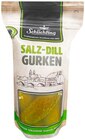 Aktuelles Salz Gurken Angebot bei Penny-Markt in Dresden ab 2,29 €