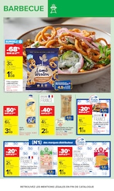 Prospectus Carrefour "Carrefour" en cours à Metz, Page 12 Catalogue Carrefour en cours à Metz, "Carrefour", Page 12