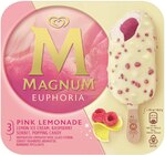 Arachide Sucrée - MANOLA en promo à 2,55 € chez Supermarchés Match Arachide Sucrée - MANOLA dans le catalogue Supermarchés Match