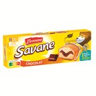 68% sur le 2ème, au choix sur votre compte Waaoh! De la gamme des pâtisseries Brossard à Auchan Supermarché dans Tassin-la-Demi-Lune 68% sur le 2ème, au choix sur votre compte Waaoh! De la gamme des pâtisseries Brossard à Auchan Supermarché dans Tassin-la-Demi-Lune