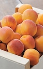 Promo Abricots à 2,49 € dans le catalogue Intermarché Super à La Biolle
